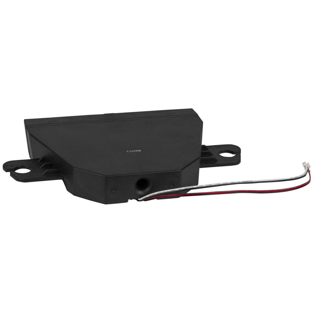 Philips 242226440048 LCD TV FullRange Speaker Module 11/4" x 63/8" x